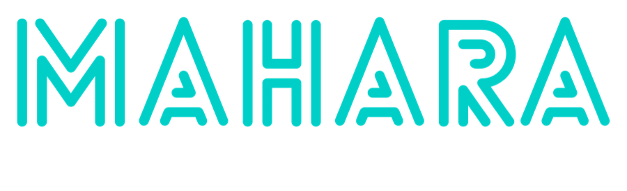 Mahara Media