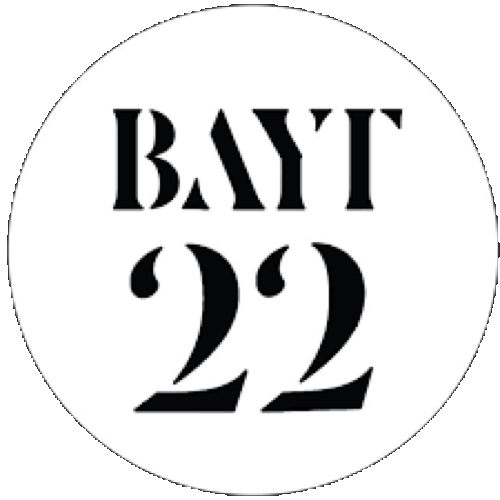 BAYT 22