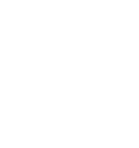PG