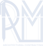 RM Architectural Contracting