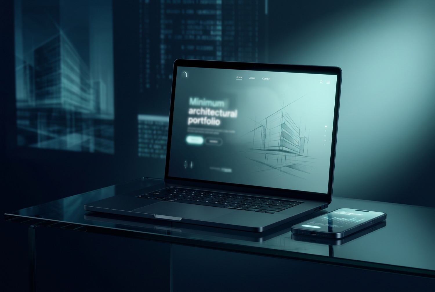 Web Development